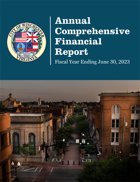 Annual Compreshensive Financial Report.png