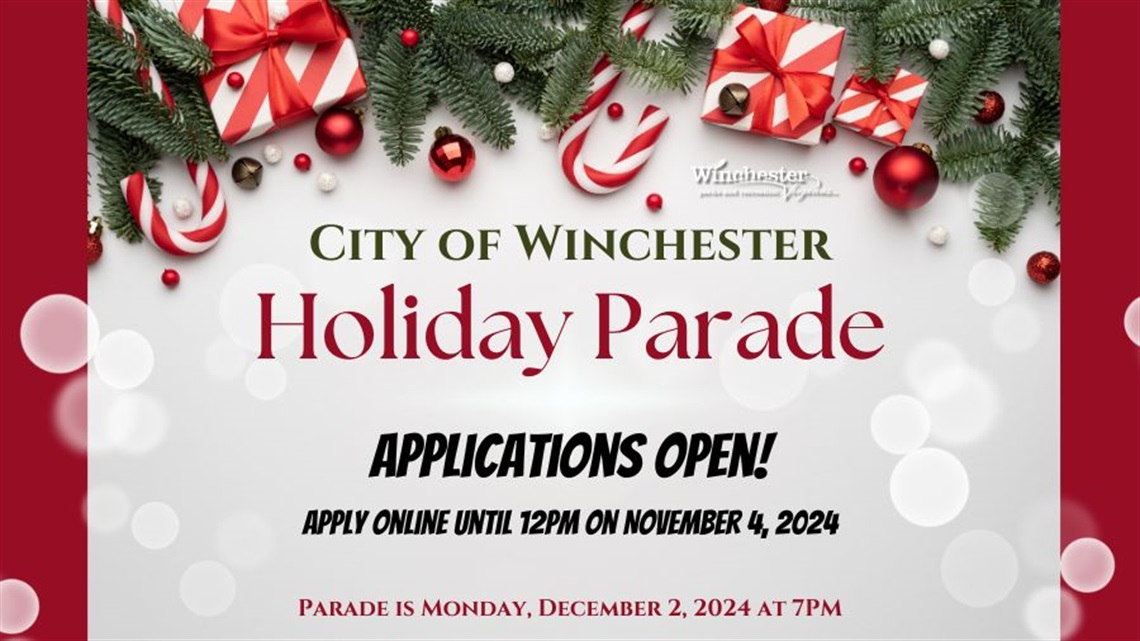 2024 Holiday Parade Application Image.jpg