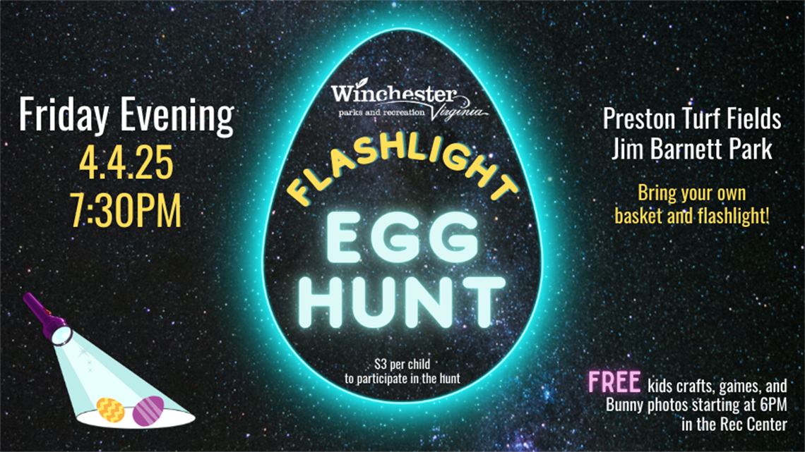 2025 Flashlight Egg Hunt FULL WIDTH.png