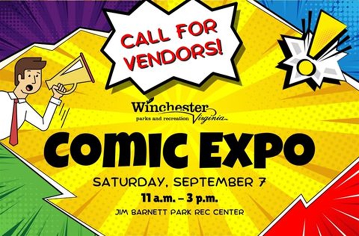 comic-expo-call-for-vendors-480-x-316-px.jpg
