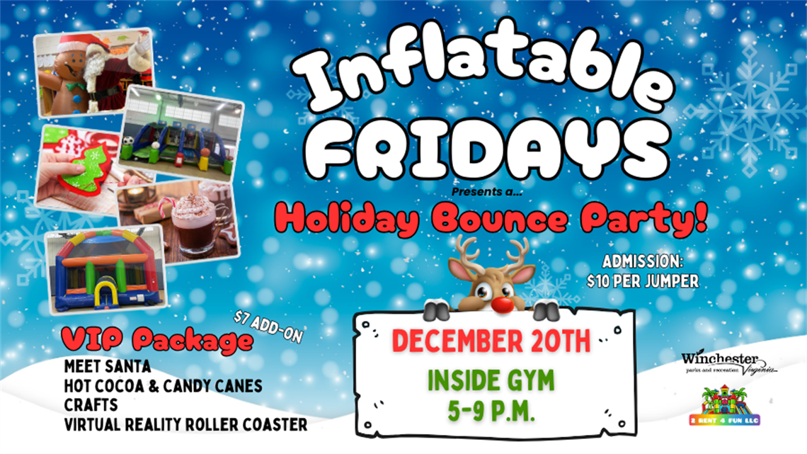 December Inflatable Fridays FULL WIDTH.png