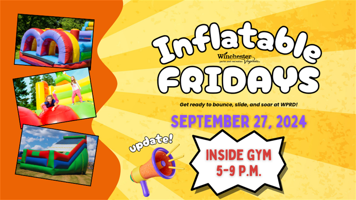 Inflatable Fridays FULL WIDTH (1).png