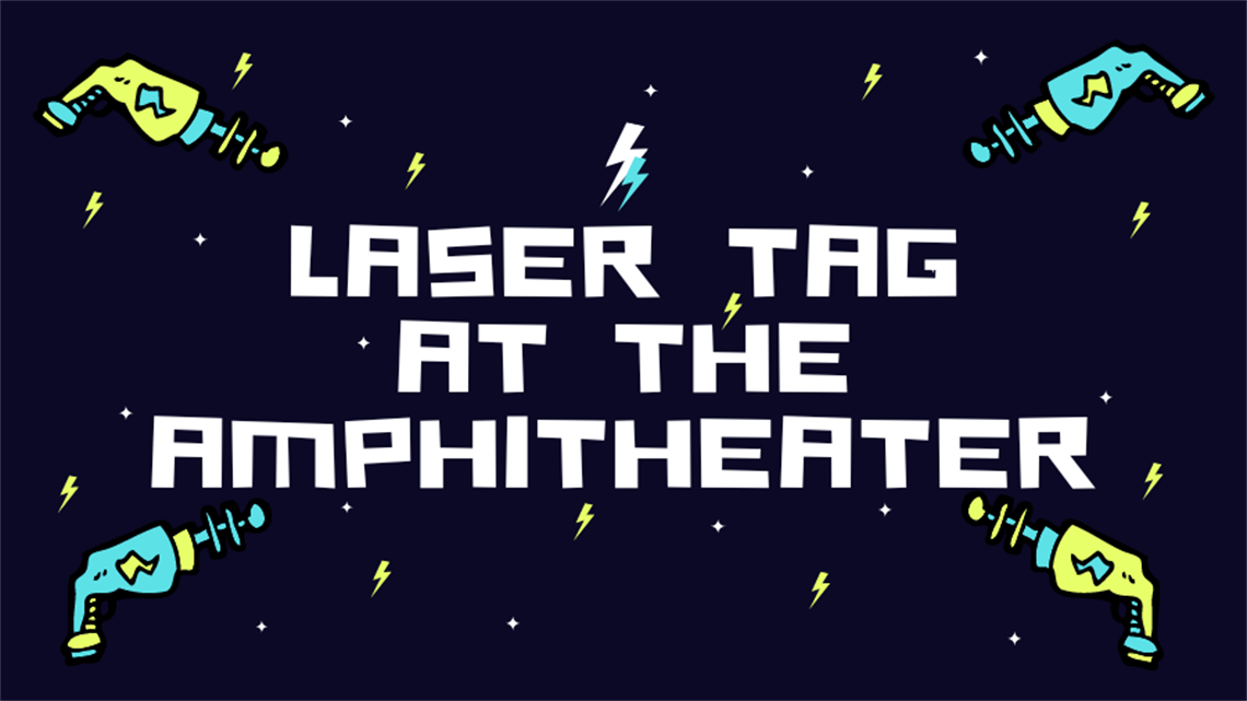 Laser Tag full width event (1).png