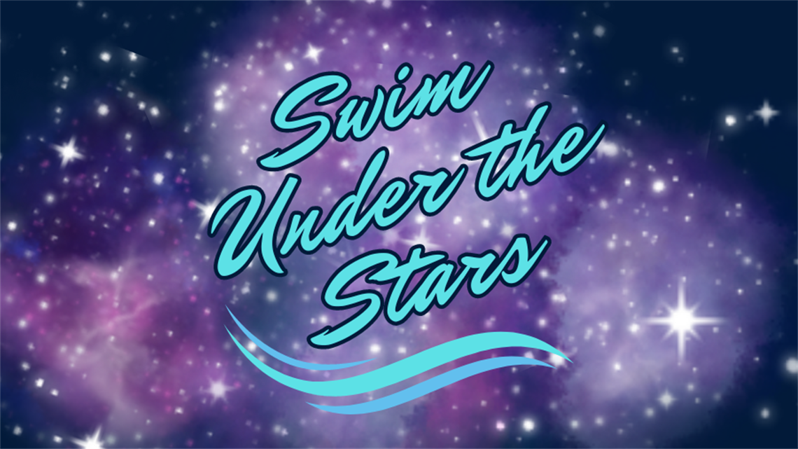 Swim Under the Stars Logo Full Wideth.png