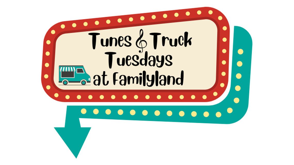 Tunes & Truck Tuesdays FULL WIDTH.png
