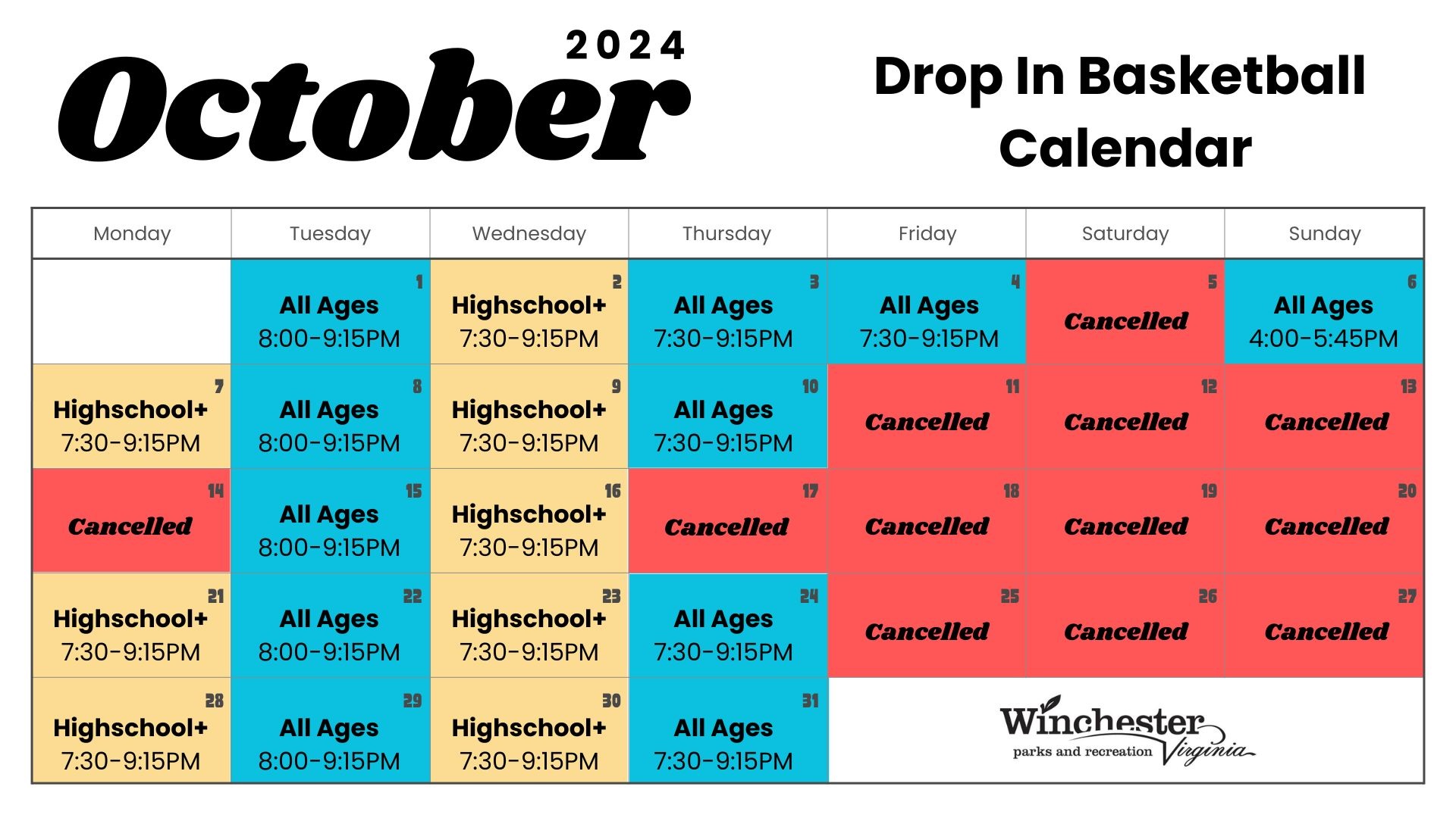 October-Drop-In-Calendar.jpg