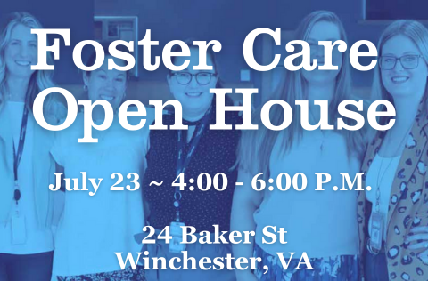 Foster Care Open House (480 x 316 px).png