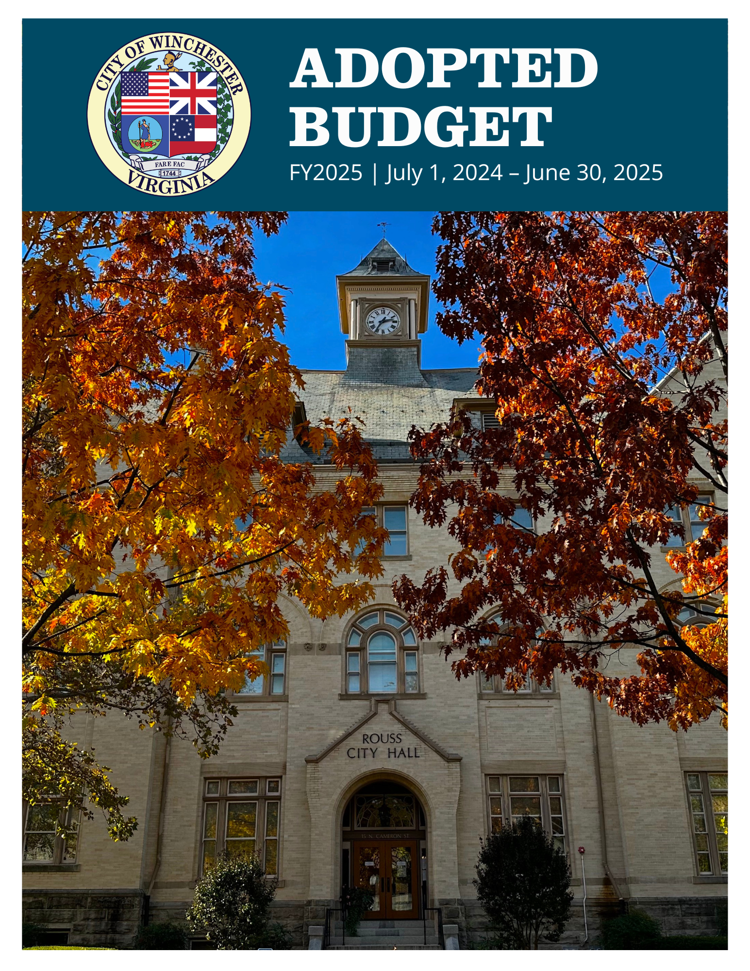 FY25 ADOPTED BUDGET.png