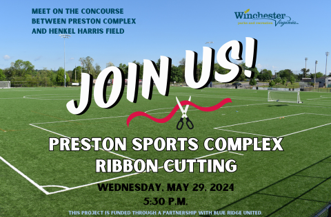 Preston Complex Ribbon Cutting (480 x 316 px).png