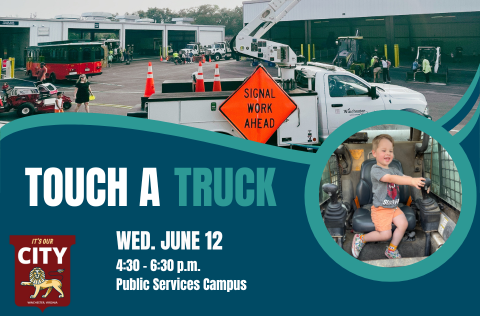 Public Services Open House Touch a Truck (480 x 316 px).png